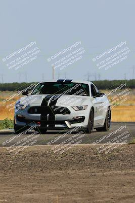 media/May-27-2023-Speed SF (Sat) [[e7f11e4c2d]]/Yellow Group/Session 1 (Sweeper)/